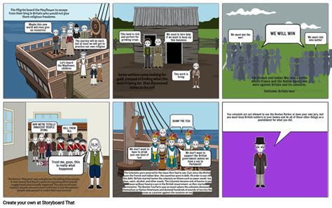 Bruh Storyboard By A5884ff6