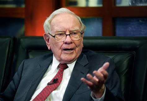 Top 10 Richest Investors In The World 2024