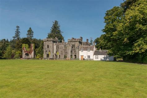 Armadale Castle, Gardens & Museum | Top 100