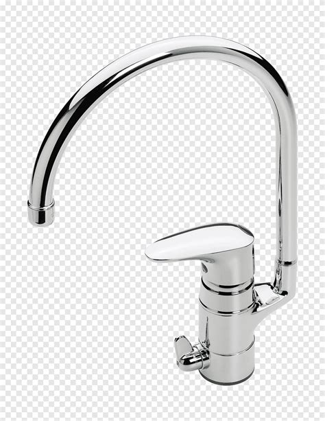 Kitchen Tap Bidet Oras Dishwasher Kitchen Angle Kitchen Png Pngegg