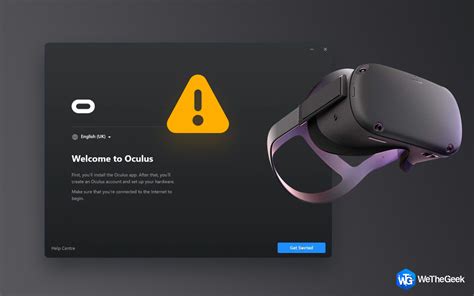 Oculus App Windows 7 Americanvanlinesmovingreviews