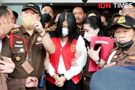 Fakta Terbaru Kasus Pembunuhan Brigadir J