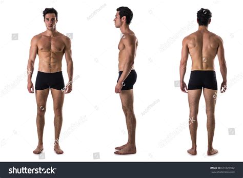 Human Naked Over Royalty Free Licensable Stock Photos Shutterstock
