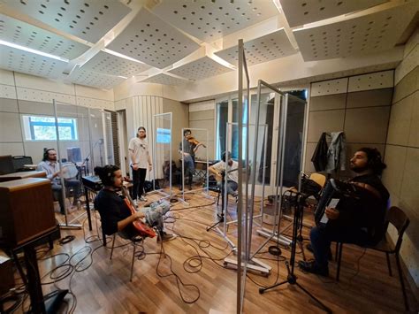 I Trillanti Portavoce Delle Antiche Tradizioni Musicali Della