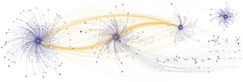 Guide To Competitor Backlink Analysis For SEO Success