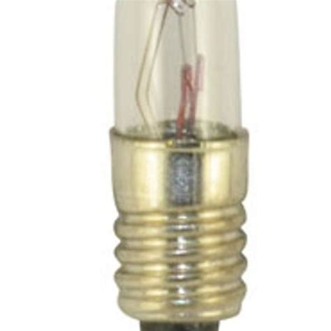 Ilc Replacement For Damar A Replacement Light Bulb Lamp Pk