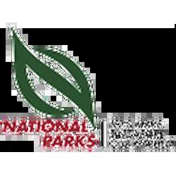 National Parks Board (NParks), Singapore - Premier Event Specialist ...