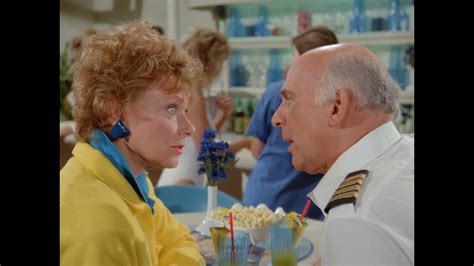 Watch The Love Boat Season 9 Episode 17 The Love Boat The Second