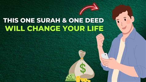 Souirensu: Will This Change Your Life? - 44fp9oc