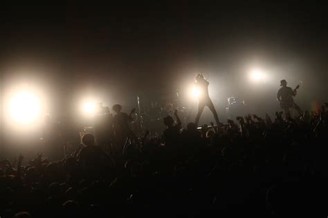 My First Story（photo By Kohei Suzuki） 各ボーカリストによる豪華バンドも！一夜限りの「boneds