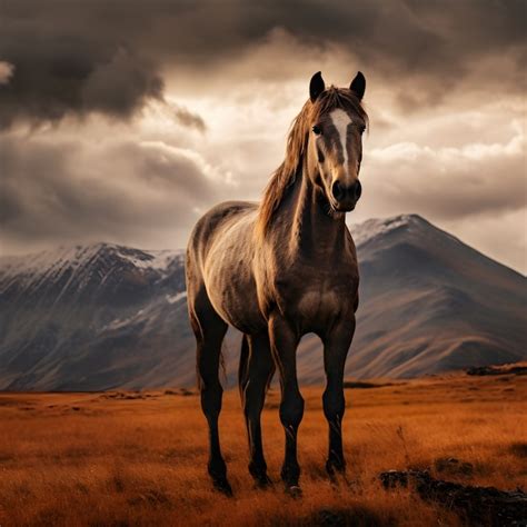 horse images hd wallpaper  infoupdateorg
