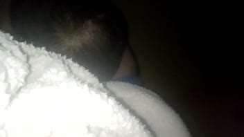 Mi Esposa B Cojiendo Xvideos