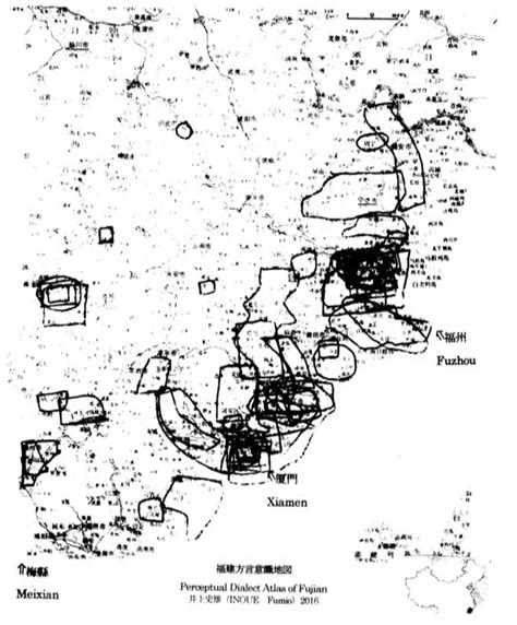 Dialects With A Correct Image Download Scientific Diagram