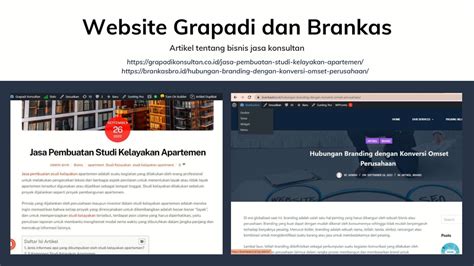 Jasa Penulisan Artikel SEO Friendly Cepat Dan Edukatif