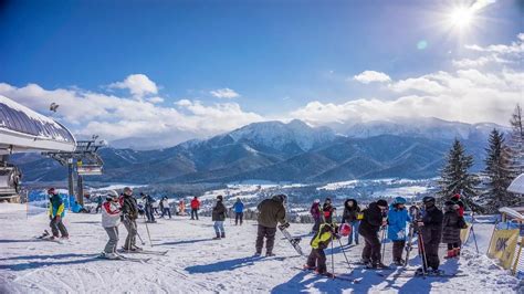 What To Do In Zakopane In December 2024 Guides2Travel