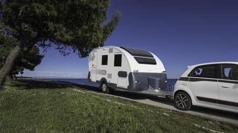 5 Best 2 Berth Caravans Autotrader