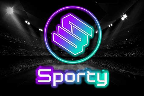 Sporty – Medium