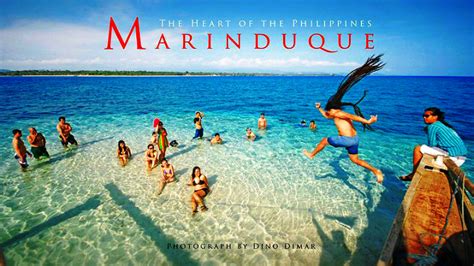 Marinduque ~ Marinduque News Online