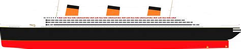Rms King Edward Sprite By Utahrailfan5450 On Deviantart