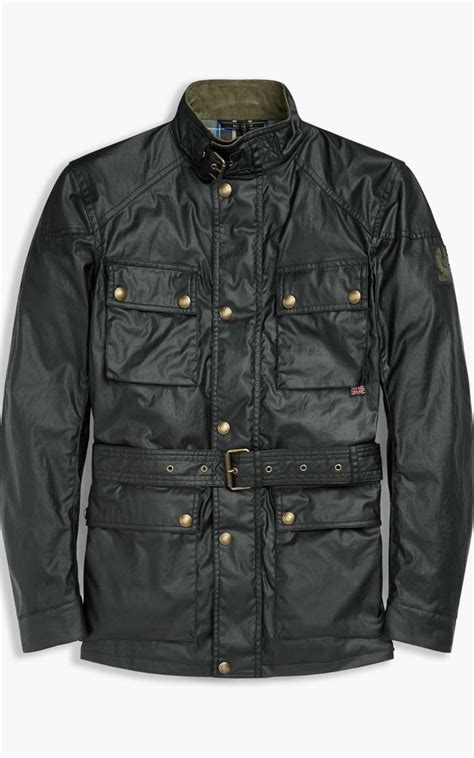 10 Of The Best Men S Waxed Jackets Wax Jackets Mens Wax Jackets Jackets