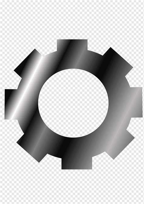 Screw Thread Nut Computer Icons Screw Angle Technic Screw Png Pngwing