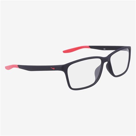 Nike 7118 Prescription Eyeglasses Nike Vision