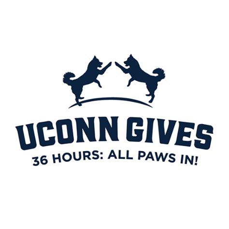 Crowdfunding for UConn - UConn Foundation