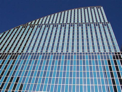 Thompson Center Photo 512 583 002 Stock Image Skydb