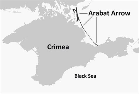 Deportation of the Crimean Tatars - Alchetron, the free social encyclopedia