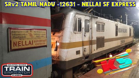 Part 2 2 12224 DURONTO EXPRESS ERNAKULAM JN MUMBAI LTT INDIAN