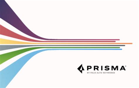 Palo Alto Networks Arricchisce Prisma Cloud Lineaedp