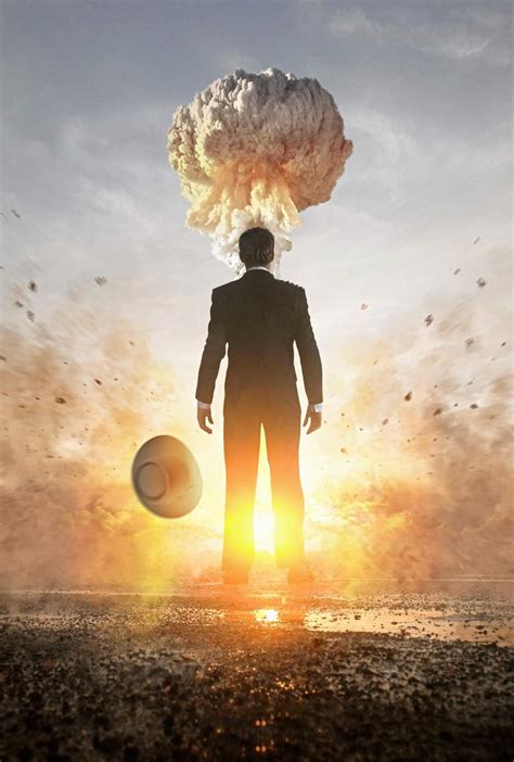 1200x2040 Resolution Christopher Nolan Oppenheimer Movie 1200x2040