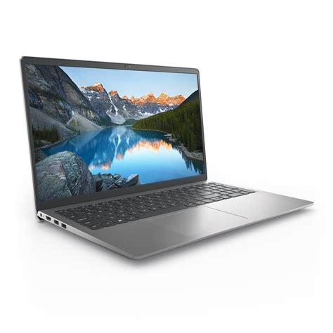 Buy Dell Inspiron 3511 Core I7 1165g7 8gb Ram 512gb Ssd 156 Fhd Laptop Silver Online In