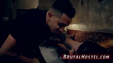 Best Blonde Videos XVIDEOS