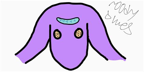 Goofy Artwork By Dio Brando759 Jojos Bizarre Encyclopedia Jojo Wiki