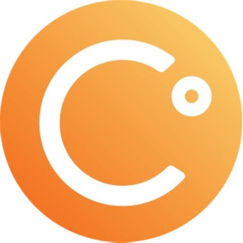 Celsius Price Cel Price Today Live Chart Usd Converter Market