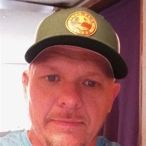 Hardcore Cowgirl Schwanzreiten Und Hocken Mit Einem Muschi Creampie XHamster