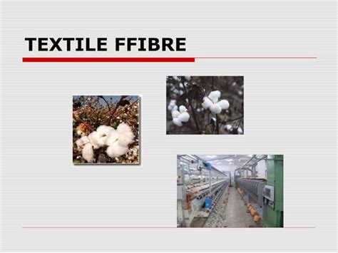 Wool From Fibre To Fabric Ppt