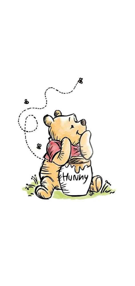 Pin By Marisa Elisabet Campos On Winnie Pooh Winnie The Pooh Pictures