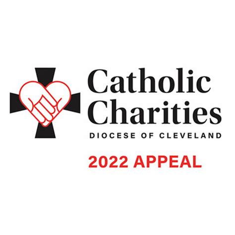 Catholic Charities Annual Appeal Kicks Off This Weekend