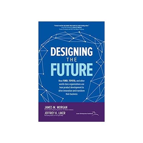 Meta Title Designing The Future