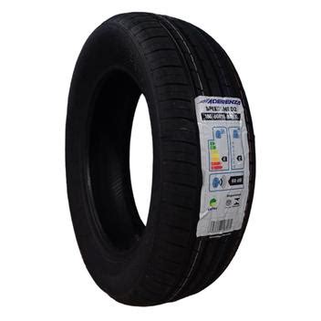 Pneu Aderenza 185 60R15 88H Speedline D2 Aderenza Pneus Pneus