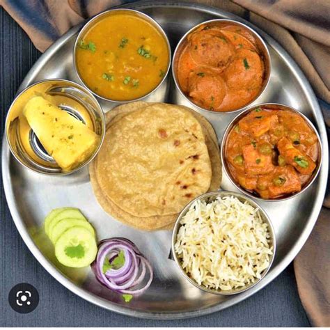 Punjabi Tiffin Tiffin Service Kitchener Ontario