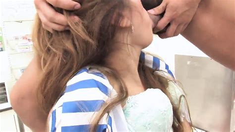 Supermarket Porn Videos Xhamster