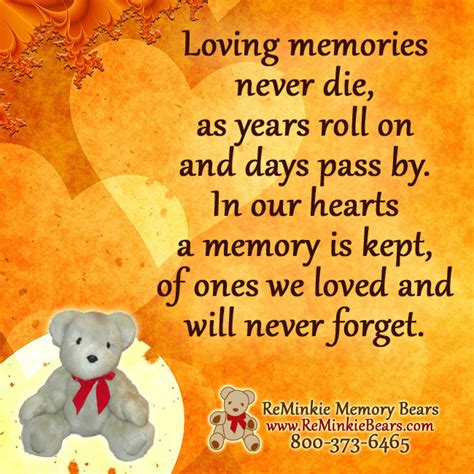 Loved One Passing Away Quotes Quotesgram