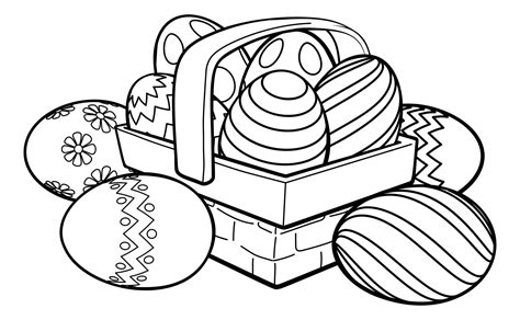 Ne Zha Coloring Pages Free Coloring Pages Printables