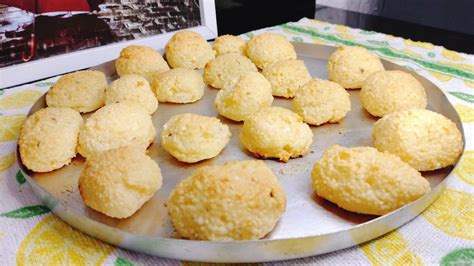 Bolo de tapioca fácil e delicioso Incrível Receitas