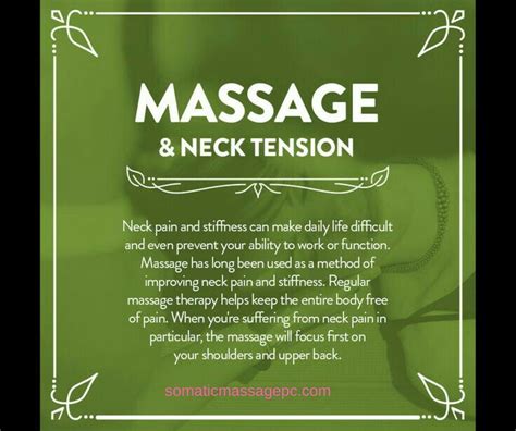 Power Of Touch Massage Therapy Seminole Fl Artofit