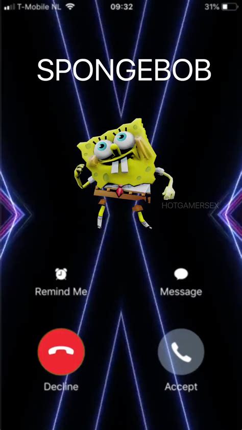 Hot Gamer Sex On Twitter Would You Pick Up The Phone Https T Co KvpgvVDfhv Twitter