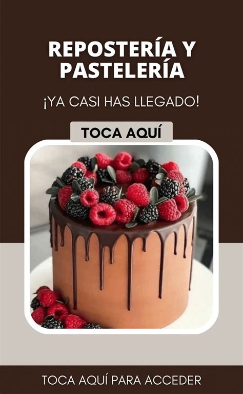 Aprende De Manera Sencilla Y Profesional A Hacer Tortas Decoradas Para